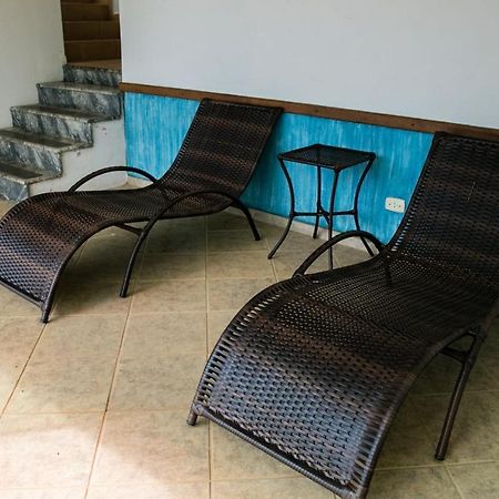 סוקורו Hotel Rio Vale Verde מראה חיצוני תמונה