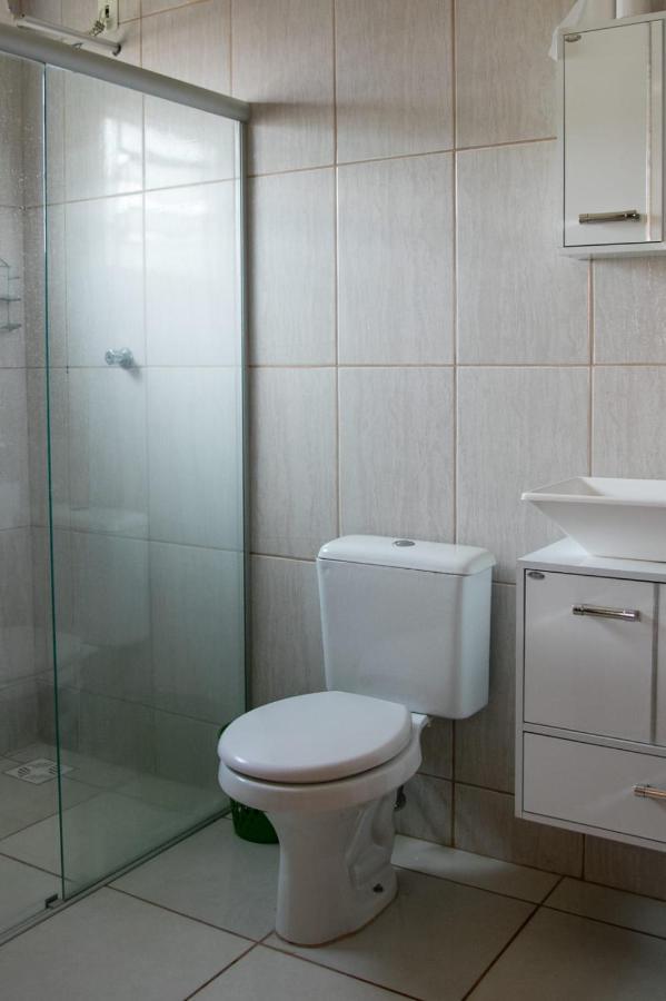 סוקורו Hotel Rio Vale Verde מראה חיצוני תמונה
